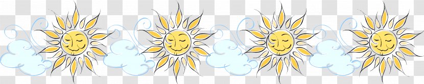 Holiday Daytime Diary International Kissing Day Of The Sun - Sky - Nuage Transparent PNG