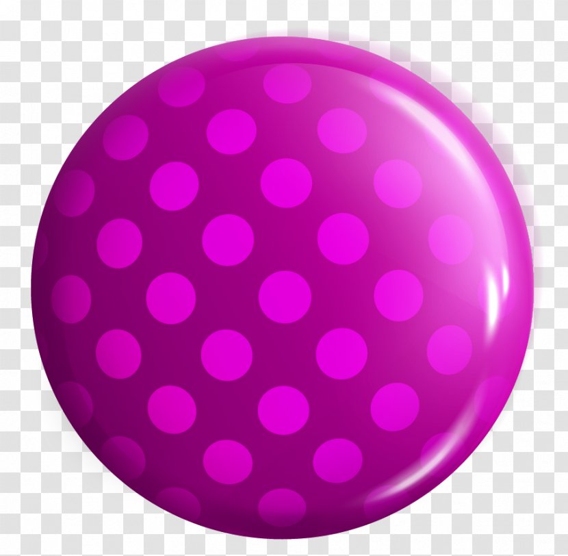 Light Purple Google Images - Hand Drawn Circle Transparent PNG