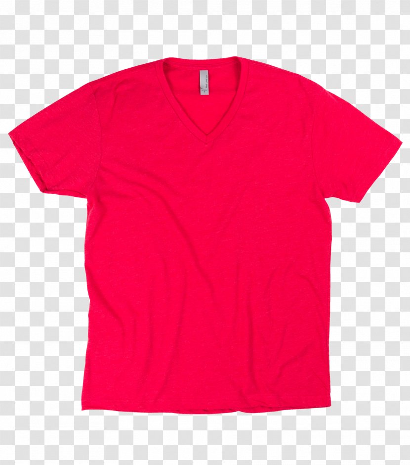 T-shirt Neckline Wholesale - Shoulder - Prints Transparent PNG