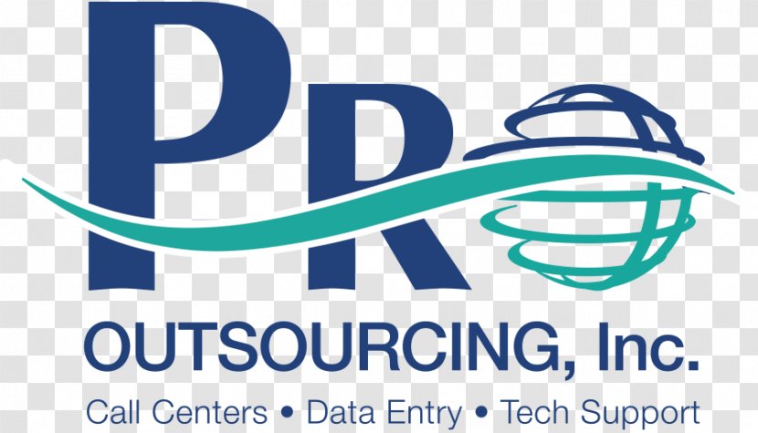 Business Process Outsourcing Pro Outsourcing, Inc. - Technical Support Transparent PNG