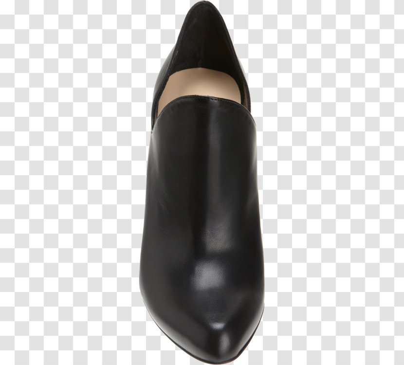 Product Design Shoe Black M - Boot - Cute Oxford Shoes For Women Transparent PNG