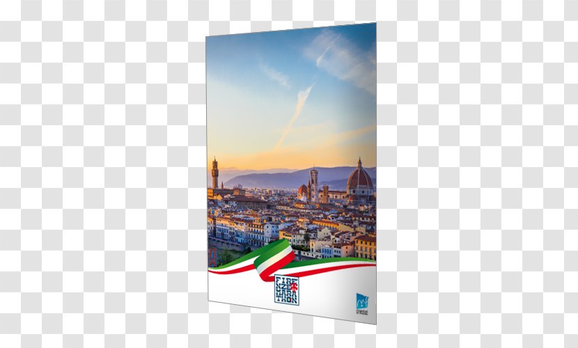 Piazzale Michelangelo Uffizi Piazza Dei Miracoli Rome Travel Transparent PNG