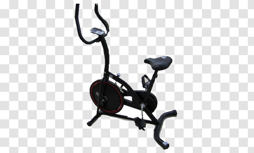 Elliptical Trainers Exercise Bikes Bicycle - Iron - Kayaks Transparent PNG