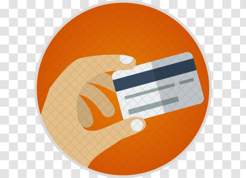 Credit Card Debit Payment Money Transparent PNG