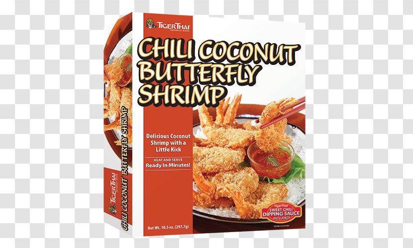 Onion Ring Tempura Vegetarian Cuisine Coconut Shrimp Fast Food - Appetizer - Junk Transparent PNG
