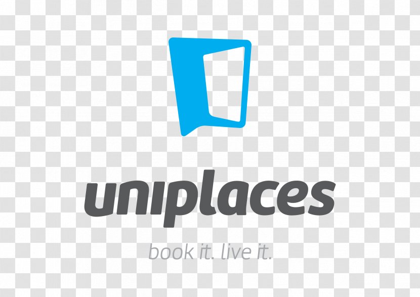 Uniplaces Charles III University Of Madrid Student Erasmus Programme - Dormitory Transparent PNG