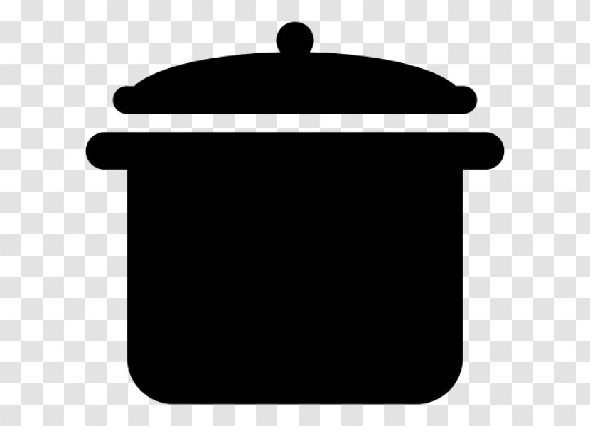 Cooking Cartoon - Lid Cookware And Bakeware Transparent PNG
