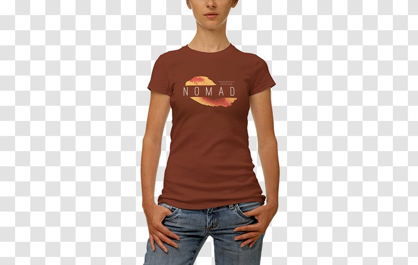T-shirt Macbeth Clothing Three Witches - Lady Transparent PNG