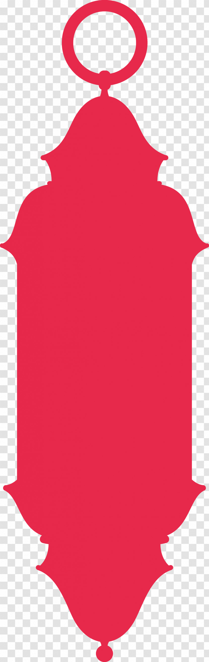 Red Pink T-shirt Polo Shirt Magenta Transparent PNG
