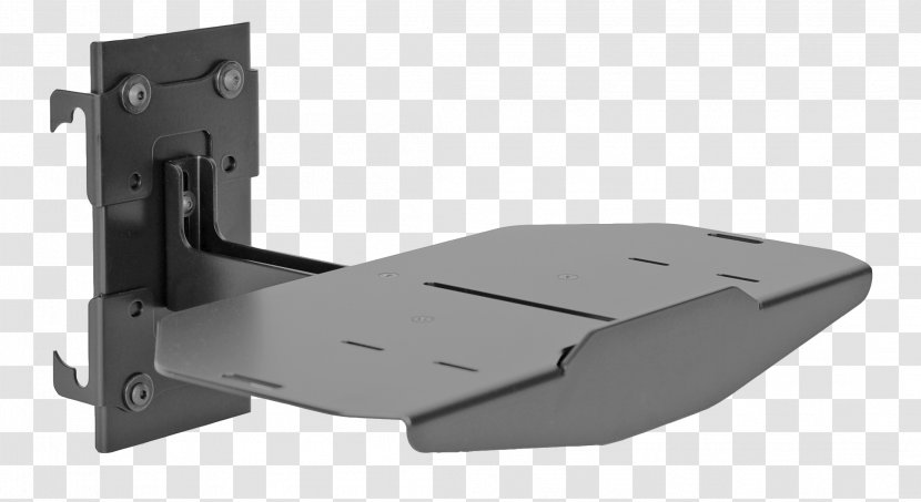 Angle Weight Kilogram Structural Load 音響・映像機器 - Manufactoring Transparent PNG