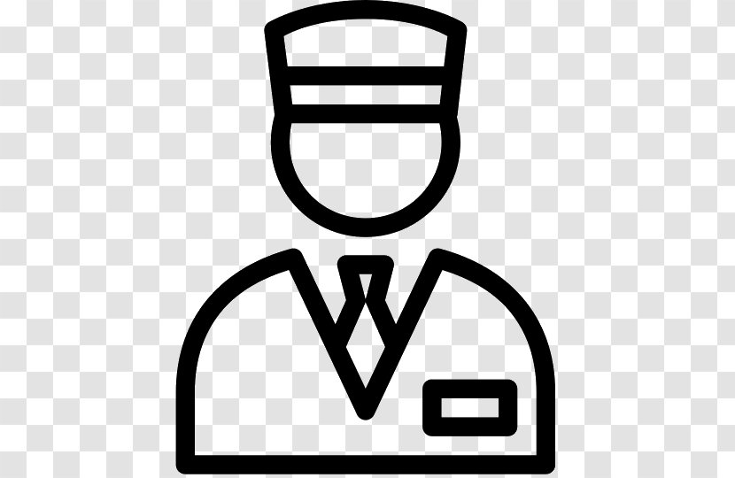 Valet Parking - Footman - Area Transparent PNG