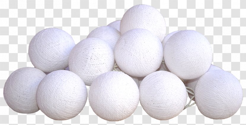 Egg White Plastic Transparent PNG