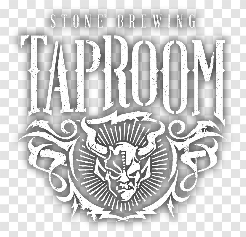 Stone Brewing Co. Beer India Pale Ale World Bistro & Gardens – Berlin - Dogfish Head Brewery Transparent PNG