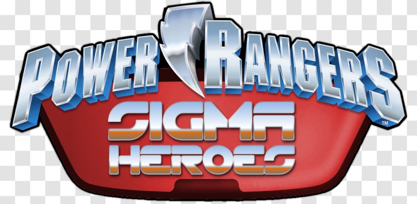 Power Rangers Dino Super Charge - Ninja Steel - Season 2 Tommy Oliver BVS Entertainment IncPower Spd Transparent PNG