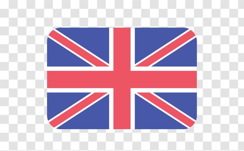 Saxo Capital Markets UK Ltd United States Flag Of The Kingdom England - Uk Transparent PNG