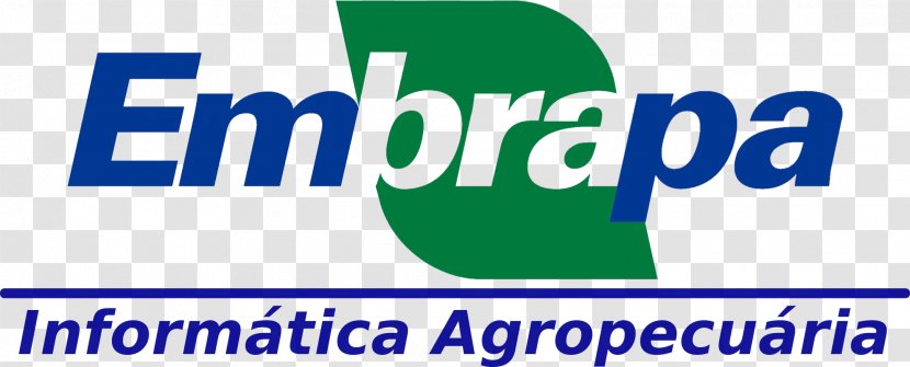 Brazilian Agricultural Research Corporation Agriculture Senepol Embrapa Genetic Resources And Biotechnology - Area - Nodes Transparent PNG