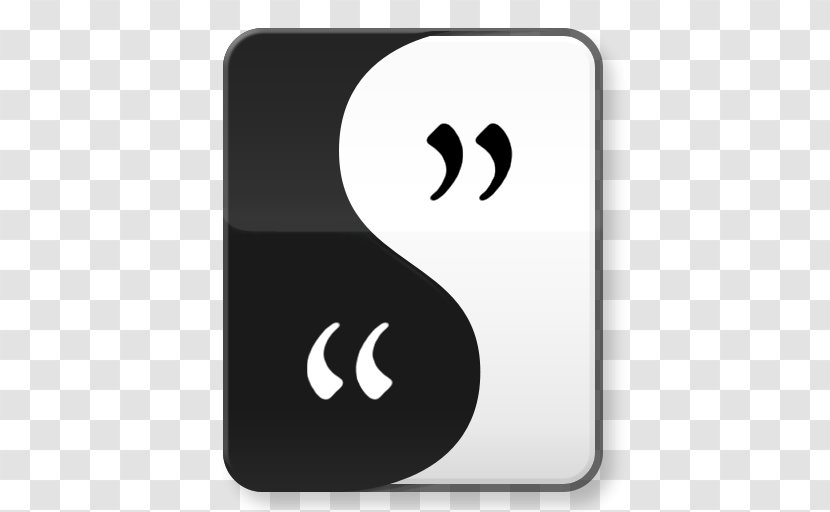 Scrivener Writing Writer Text Word Processor - Typing - Storymill Transparent PNG
