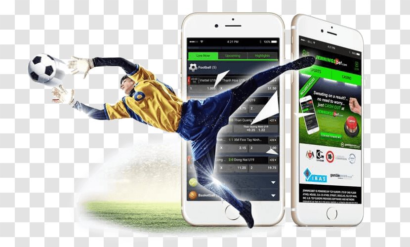 2018 FIFA World Cup Match Fixing Sports Betting Statistical Association Football Predictions Smartphone - Communication Transparent PNG