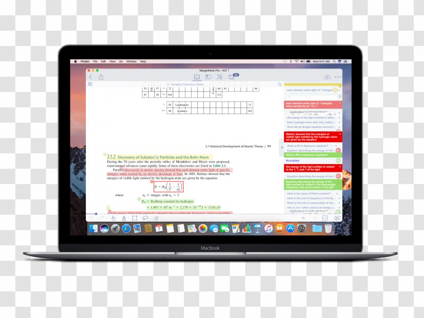 Computer Software Analytics Xero Accounting Business - Display Advertising - Scan Virus Transparent PNG