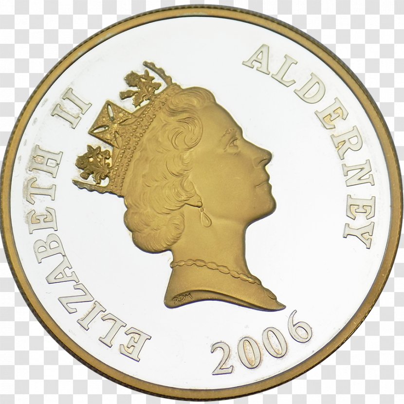 Coin Gold Cash Money Transparent PNG