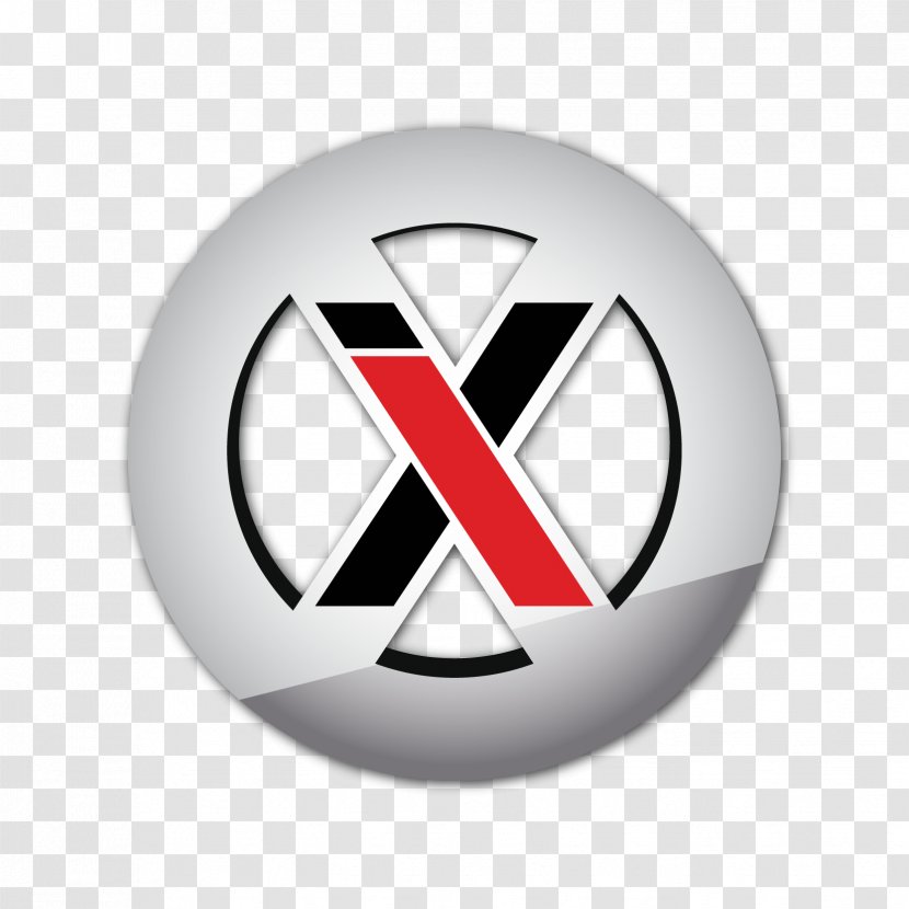 Extreme Sports Association Logo Brand - Wikimedia Foundation Transparent PNG