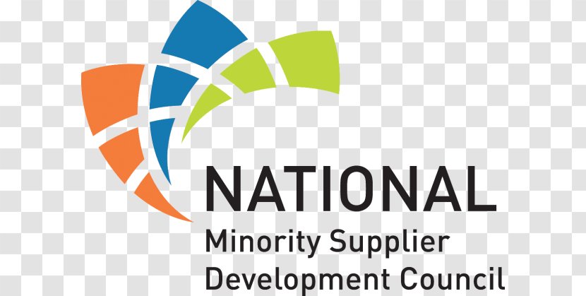 National Minority Supplier Development Council Business Enterprise Diversity Organization - Leadership Transparent PNG