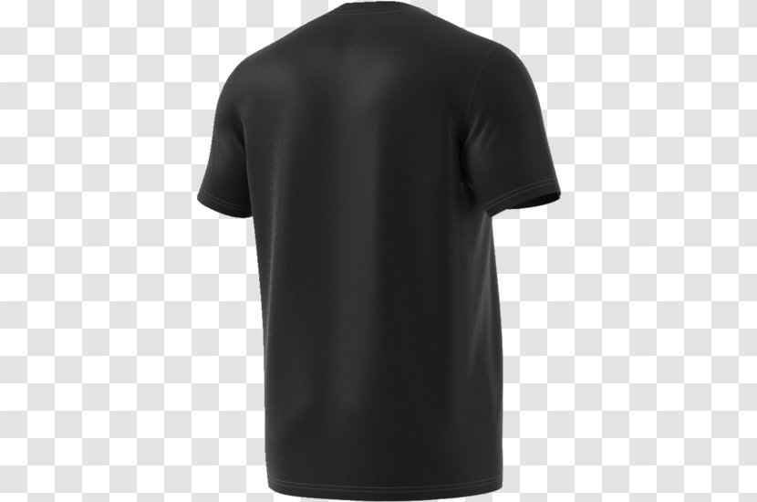 T-shirt NFL Super Bowl Polo Shirt New England Patriots - Raglan Sleeve - Virtual Coil Transparent PNG