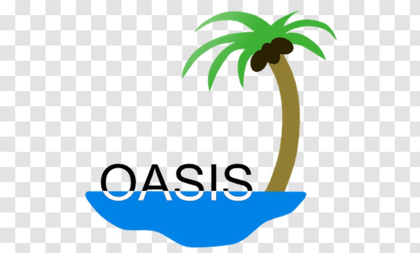 Oasis OCaml Logo Project Graphic Design - Artwork Transparent PNG