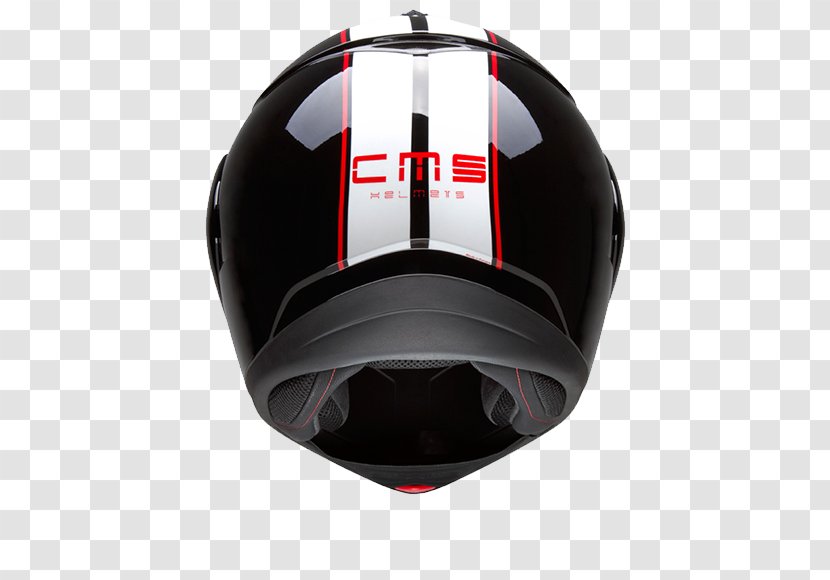 Motorcycle Helmets Ski & Snowboard Bicycle Protective Gear In Sports - Personal Equipment Transparent PNG