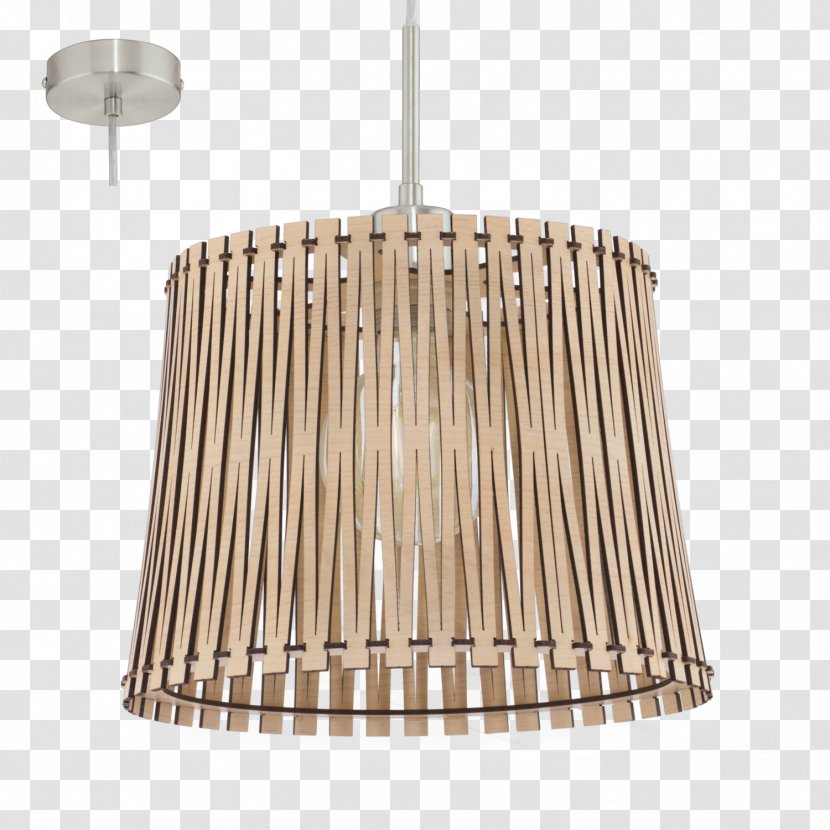 Light Fixture Lighting EGLO Edison Screw Light-emitting Diode - Stairs - Eglo Transparent PNG