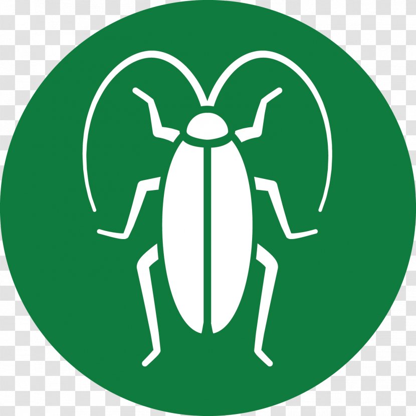 The Sims 3 Stuff Packs 4 Pest Control Cockroach - Logo Transparent PNG