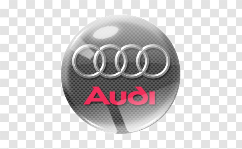 Car Audi A6 ExperTec Automotive, Inc. Automobile Repair Shop Transparent PNG