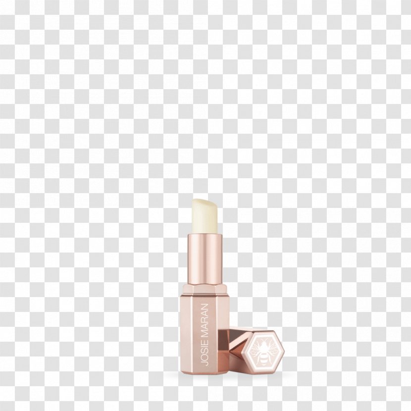 Lipstick Josie Maran Beautifully Argan Lip Butter Duo Oil - Work It Transparent PNG