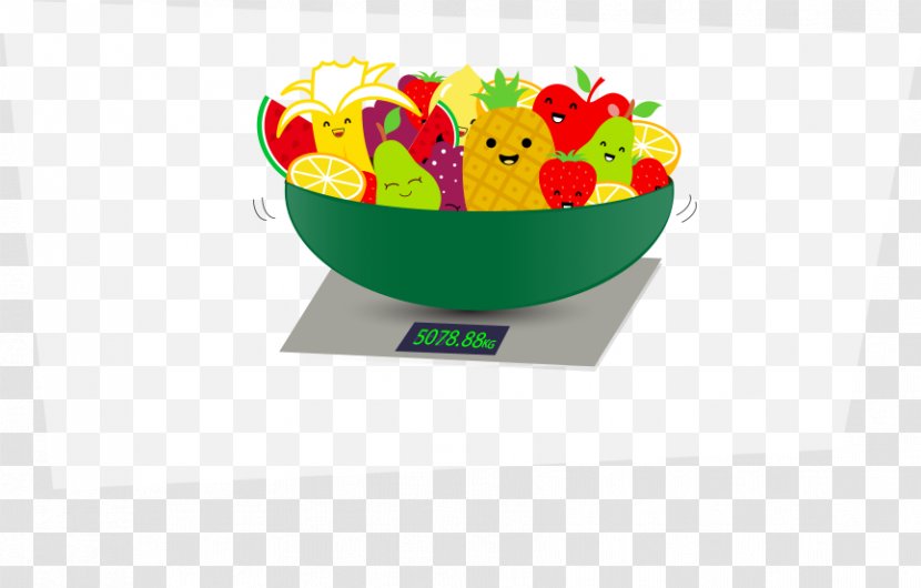 Toy Fruit - Play - Funny Transparent PNG