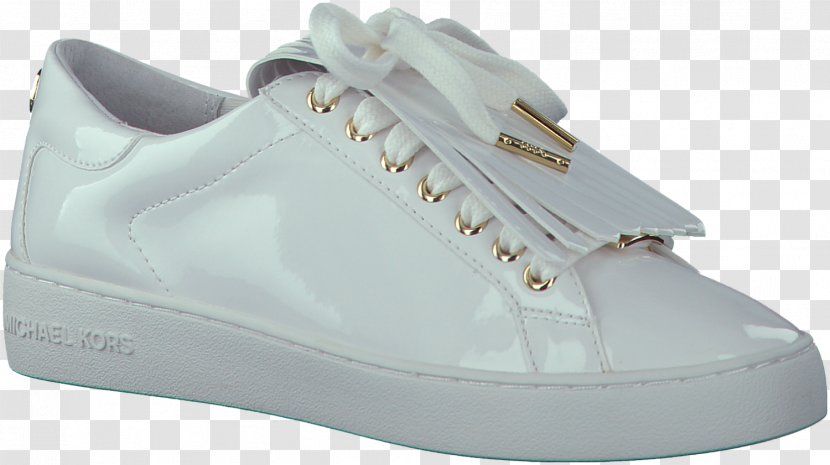 Sneakers White Shoe Converse Nike - Saucony - Michael Kors Transparent PNG