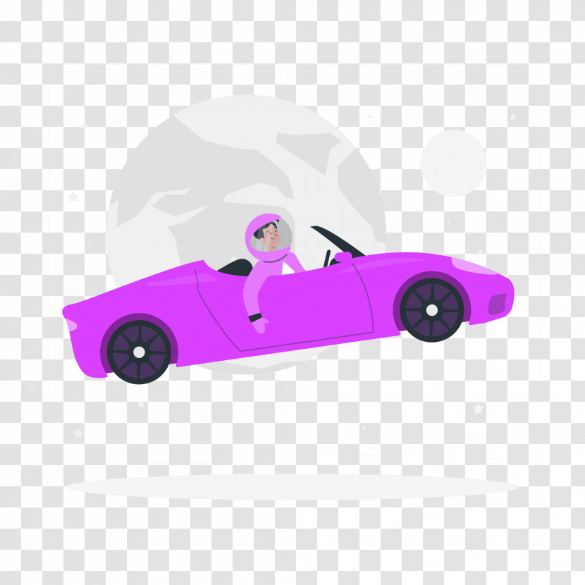 Car Automobile Engineering Transparent PNG