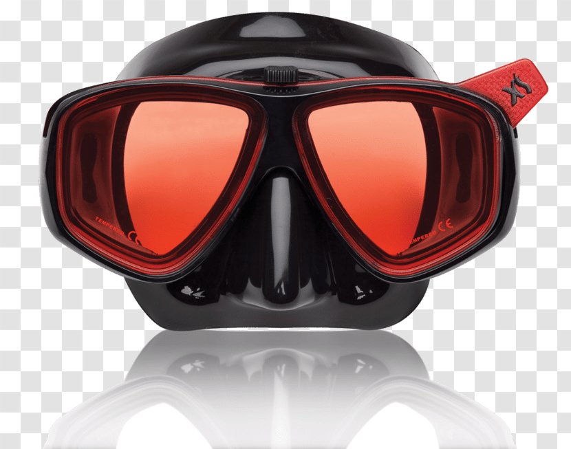 Diving & Snorkeling Masks Scuba Dive Center Set Goggles - Regulators - Mask Transparent PNG
