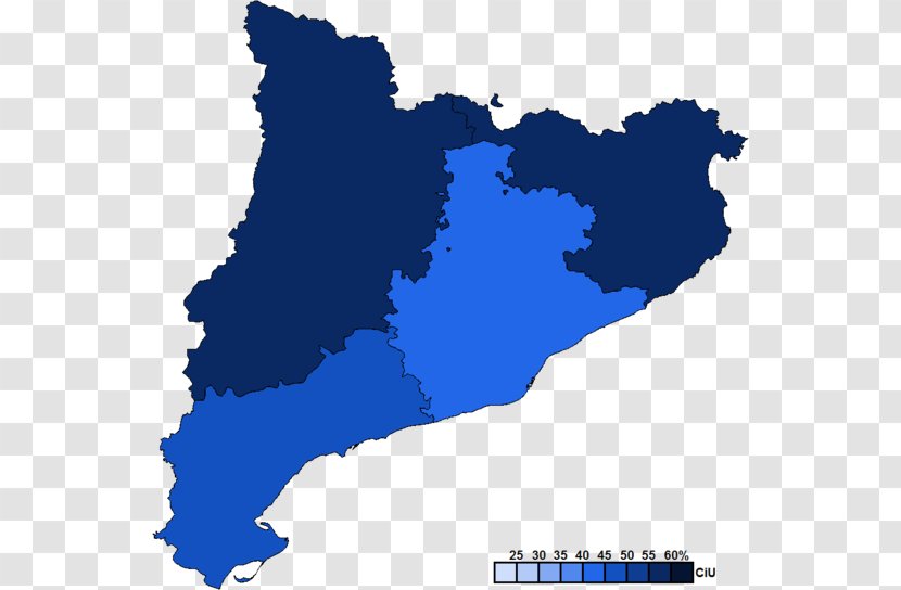 Lake Sils Catalan Regional Election, 2012 Independence Referendum, 2017 2015 Movement - Spain Transparent PNG