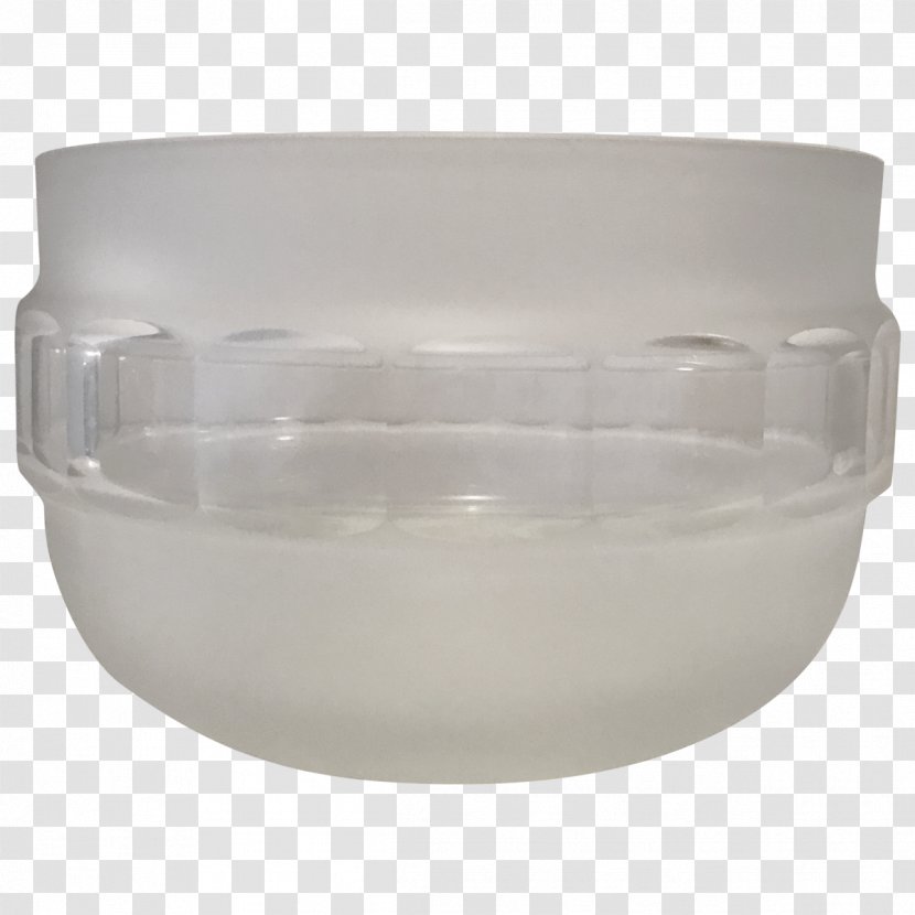 Plastic Bowl - Bamboo Transparent PNG