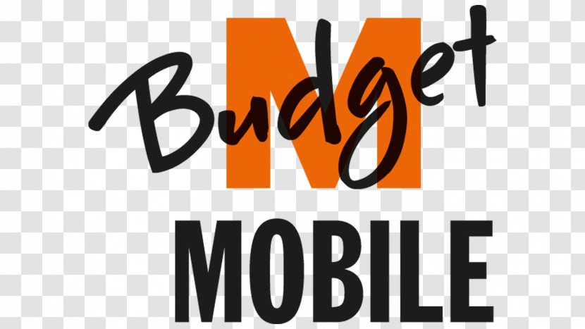 M-Budget Mobile Bern Migros Subscription - Phones - M Logo Transparent PNG