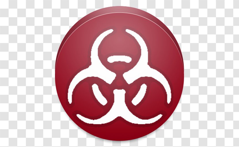 Plague Inc. Inc: Evolved Android Game Guides Brain Puzzle - Dragon Puzzles Transparent PNG