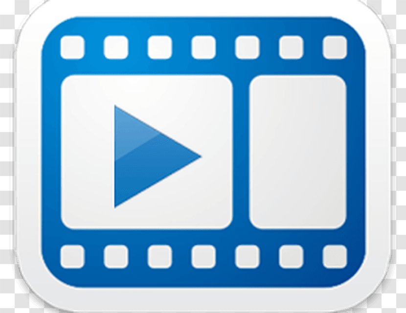 Royalty-free Video Clip - Brand - Broadcasting Transparent PNG