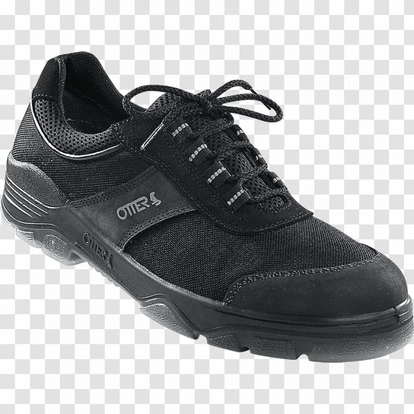 Steel-toe Boot Skechers Sneakers Shoe Transparent PNG