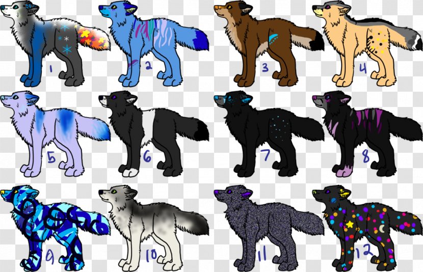 Dog Breed Birthstone Cat Leopard - Vertebrate Transparent PNG