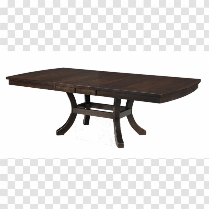 Coffee Tables Matbord Kitchen - Table Transparent PNG