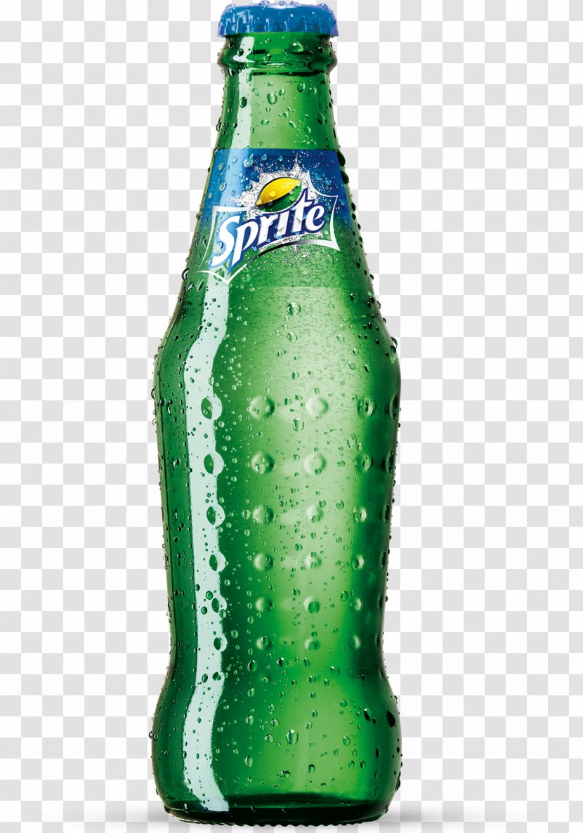 Sprite Fizzy Drinks Fanta Pizza Lemonade Transparent PNG