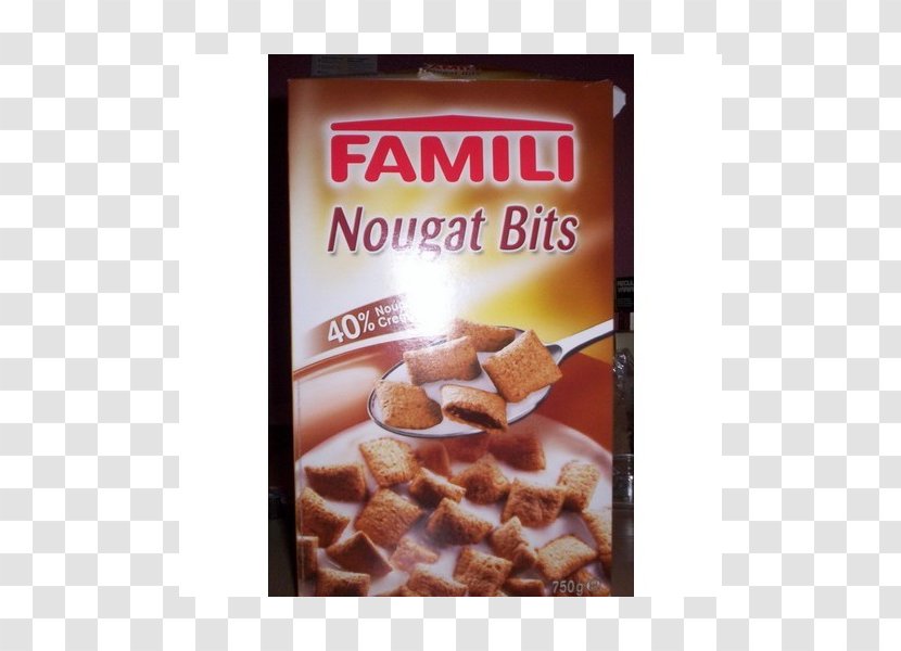 Corn Flakes Praline Breakfast Cereal Muesli - Hunger Transparent PNG