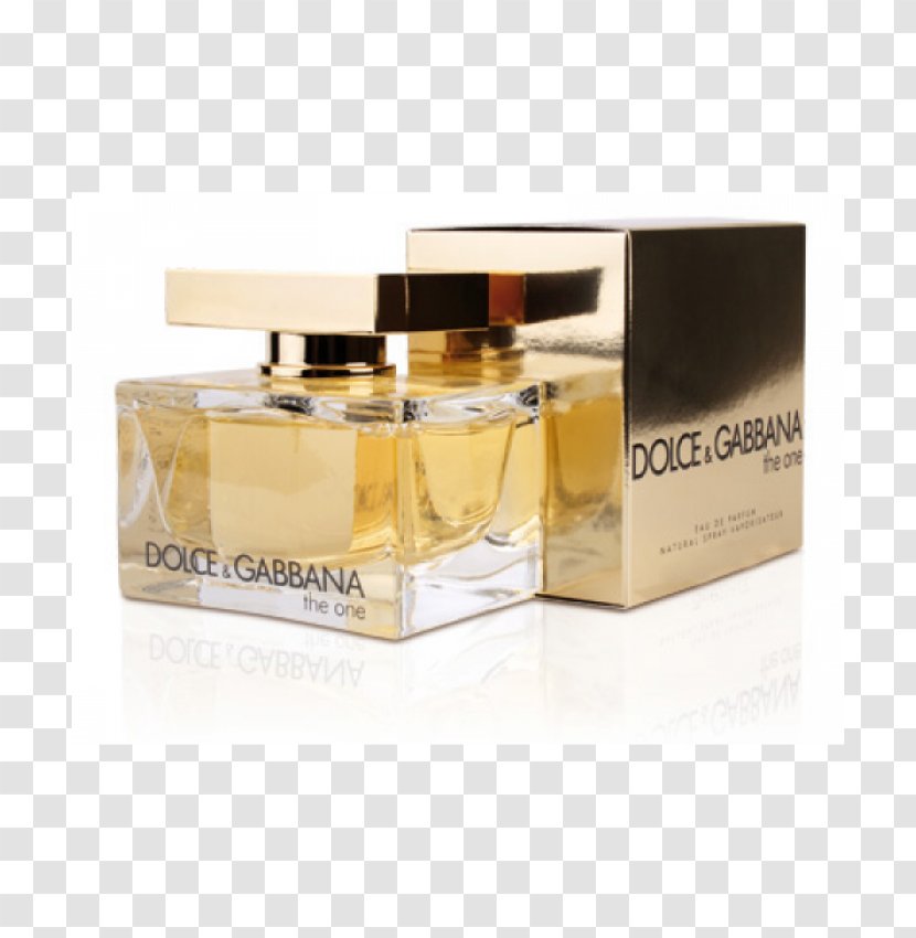 Chanel Dolce & Gabbana Perfume Parfumerie Eau De Toilette Transparent PNG