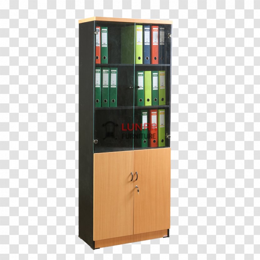 Table Armoires & Wardrobes Furniture Office Door - Room Transparent PNG