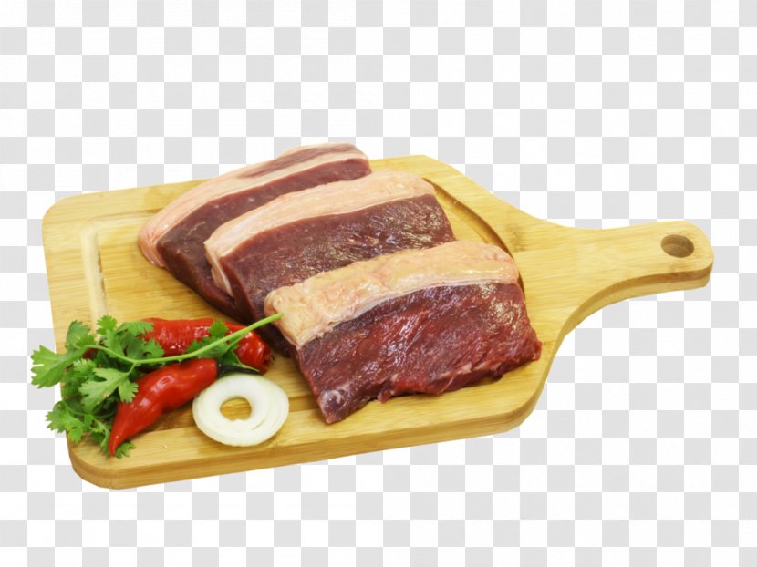 Barbecue Meat Food Eating Fish - Kobe Beef - And Transparent PNG